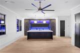 4927 Slaton Drive - Photo 115