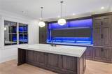 4927 Slaton Drive - Photo 118