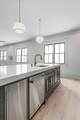 4927 Slaton Drive - Photo 120