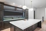 4927 Slaton Drive - Photo 125