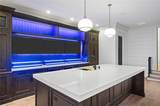 4927 Slaton Drive - Photo 128
