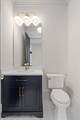4927 Slaton Drive - Photo 129