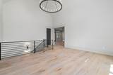 4927 Slaton Drive - Photo 130