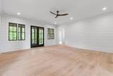 4927 Slaton Drive - Photo 133
