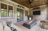4927 Slaton Drive - Photo 134