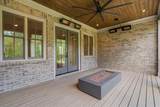 4927 Slaton Drive - Photo 135