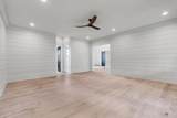 4927 Slaton Drive - Photo 136
