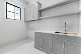 4927 Slaton Drive - Photo 137