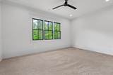 4927 Slaton Drive - Photo 138