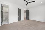 4927 Slaton Drive - Photo 139