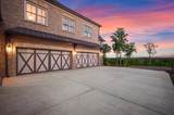 4927 Slaton Drive - Photo 14