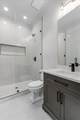 4927 Slaton Drive - Photo 140