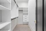 4927 Slaton Drive - Photo 141