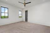 4927 Slaton Drive - Photo 142