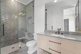 4927 Slaton Drive - Photo 143