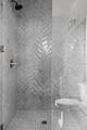 4927 Slaton Drive - Photo 144