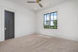 4927 Slaton Drive - Photo 146