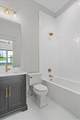 4927 Slaton Drive - Photo 147