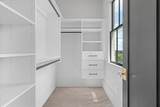 4927 Slaton Drive - Photo 148
