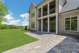 4927 Slaton Drive - Photo 150