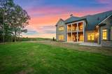 4927 Slaton Drive - Photo 151
