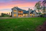 4927 Slaton Drive - Photo 152