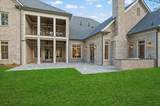 4927 Slaton Drive - Photo 156