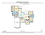 4927 Slaton Drive - Photo 159