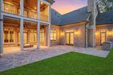 4927 Slaton Drive - Photo 16
