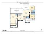 4927 Slaton Drive - Photo 160