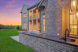 4927 Slaton Drive - Photo 17
