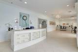 4927 Slaton Drive - Photo 174