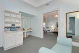 4927 Slaton Drive - Photo 175