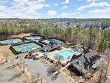 4927 Slaton Drive - Photo 178