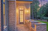 4927 Slaton Drive - Photo 18