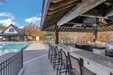 4927 Slaton Drive - Photo 180