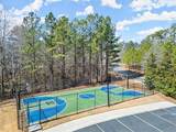 4927 Slaton Drive - Photo 183