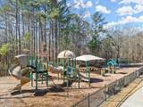 4927 Slaton Drive - Photo 184