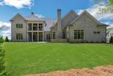 4927 Slaton Drive - Photo 23