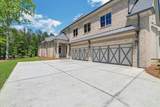 4927 Slaton Drive - Photo 24