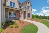 4927 Slaton Drive - Photo 25