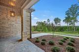 4927 Slaton Drive - Photo 26