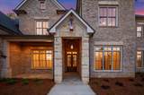 4927 Slaton Drive - Photo 27