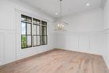 4927 Slaton Drive - Photo 32