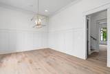 4927 Slaton Drive - Photo 34
