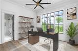 4927 Slaton Drive - Photo 35