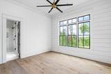 4927 Slaton Drive - Photo 36