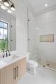 4927 Slaton Drive - Photo 38