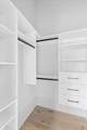4927 Slaton Drive - Photo 39