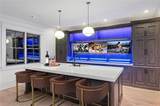4927 Slaton Drive - Photo 4